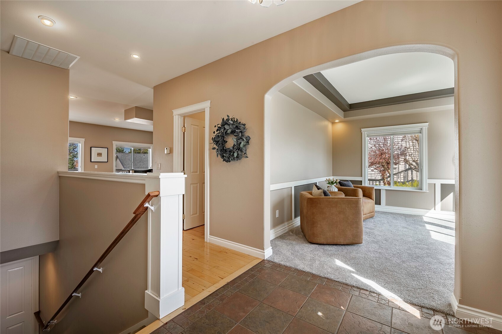 4410 Glasgow Way , Anacortes, WA 98221