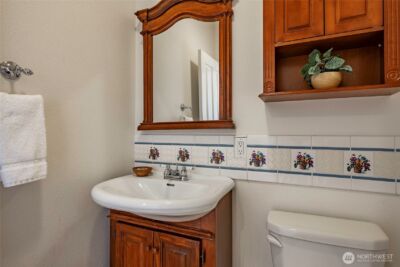 4410 Glasgow Way , Anacortes, WA 98221 - Photo 14
