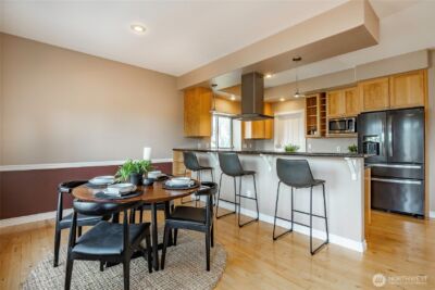 4410 Glasgow Way , Anacortes, WA 98221 - Photo 16