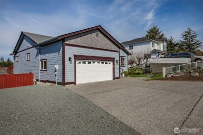 4410 Glasgow Way , Anacortes, WA 98221 - Photo 2