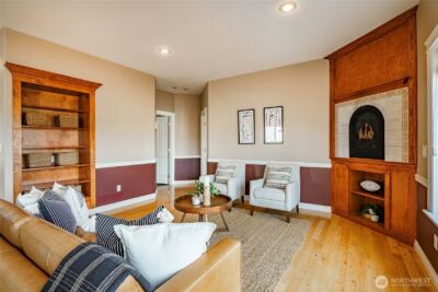 4410 Glasgow Way , Anacortes, WA 98221 - Photo 23