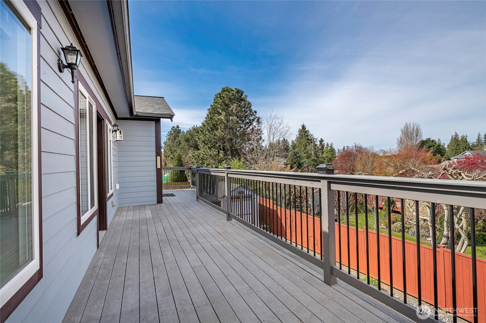4410 Glasgow Way , Anacortes, WA 98221