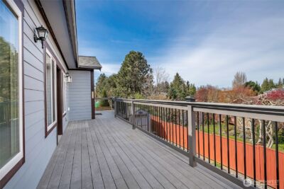 4410 Glasgow Way , Anacortes, WA 98221 - Photo 24