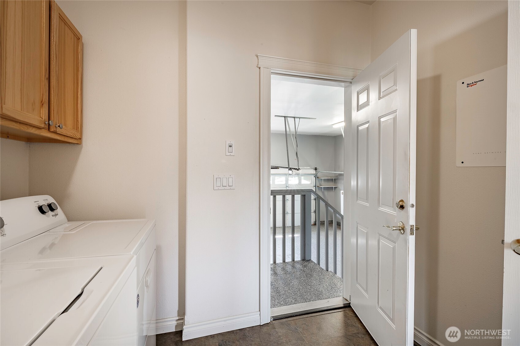 4410 Glasgow Way , Anacortes, WA 98221