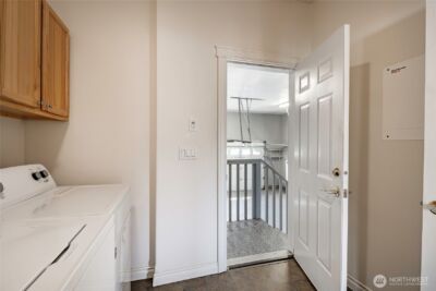 4410 Glasgow Way , Anacortes, WA 98221 - Photo 26