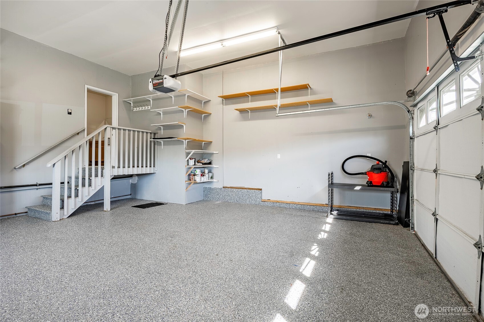 4410 Glasgow Way , Anacortes, WA 98221