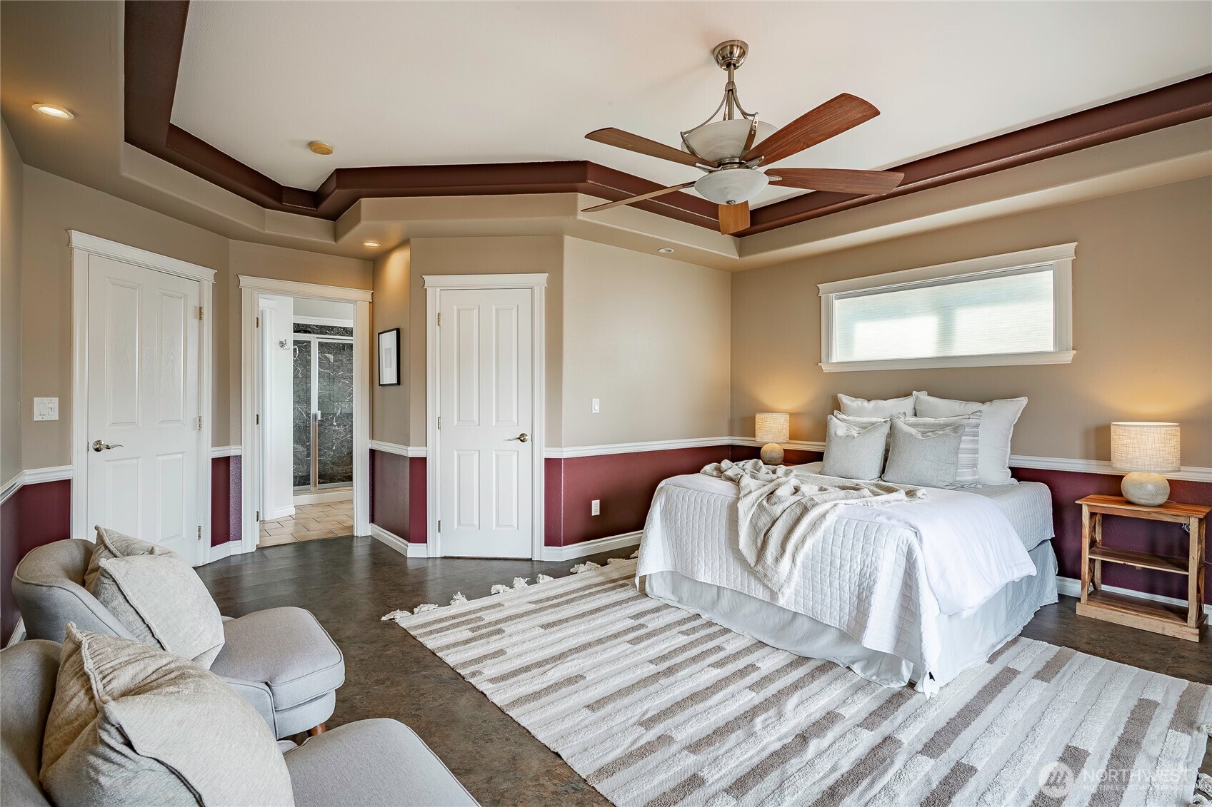 4410 Glasgow Way , Anacortes, WA 98221