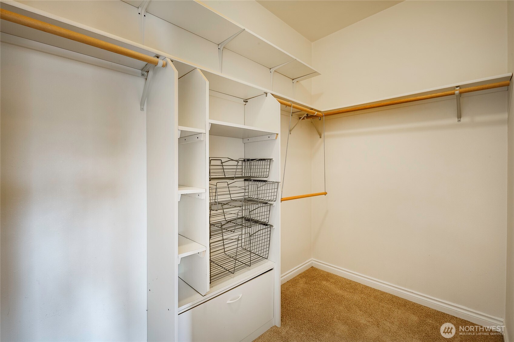 4410 Glasgow Way , Anacortes, WA 98221