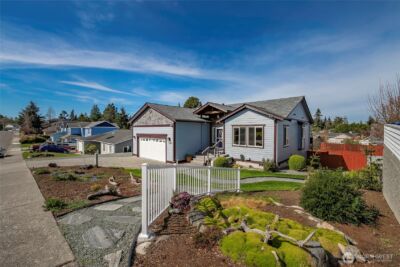 4410 Glasgow Way , Anacortes, WA 98221 - Photo 3