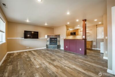 4410 Glasgow Way , Anacortes, WA 98221 - Photo 32
