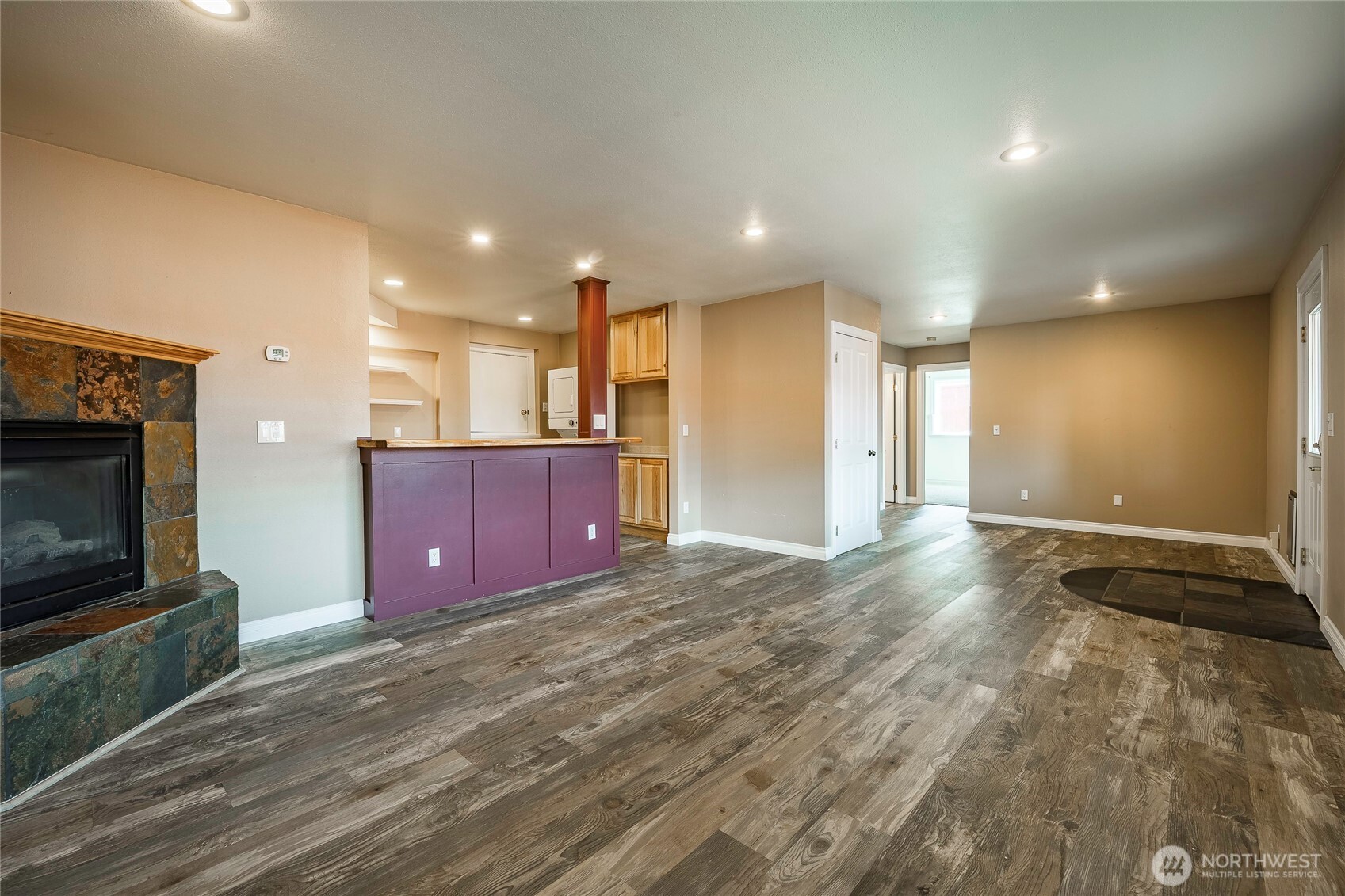 4410 Glasgow Way , Anacortes, WA 98221
