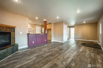 4410 Glasgow Way , Anacortes, WA 98221 - Photo 33