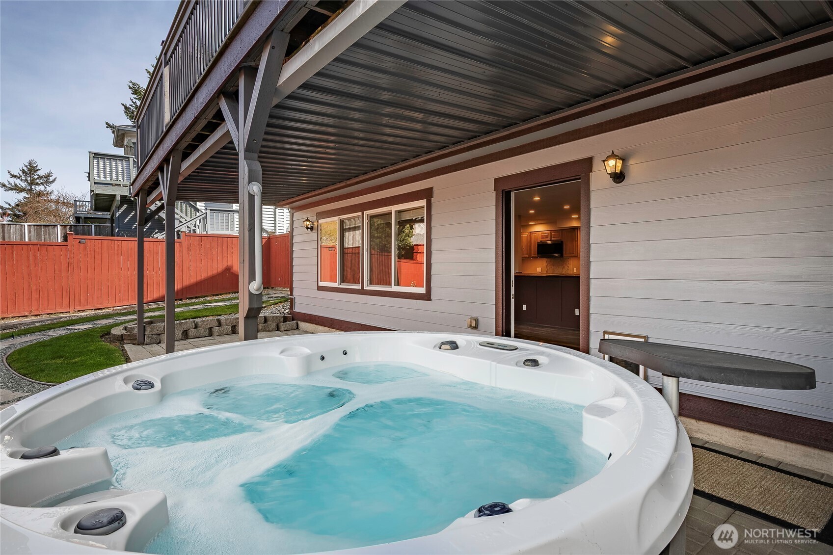 4410 Glasgow Way , Anacortes, WA 98221