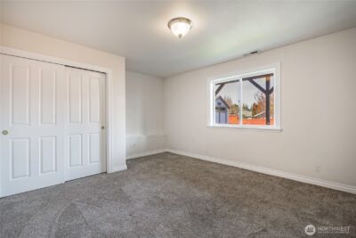 4410 Glasgow Way , Anacortes, WA 98221 - Photo 38