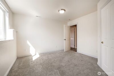 4410 Glasgow Way , Anacortes, WA 98221 - Photo 39