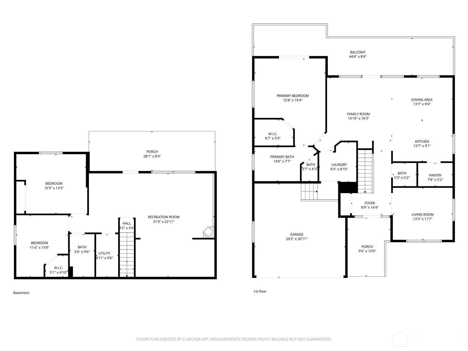4410 Glasgow Way , Anacortes, WA 98221