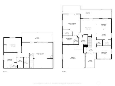 4410 Glasgow Way , Anacortes, WA 98221 - Photo 40
