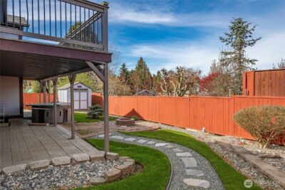 4410 Glasgow Way , Anacortes, WA 98221 - Photo 5