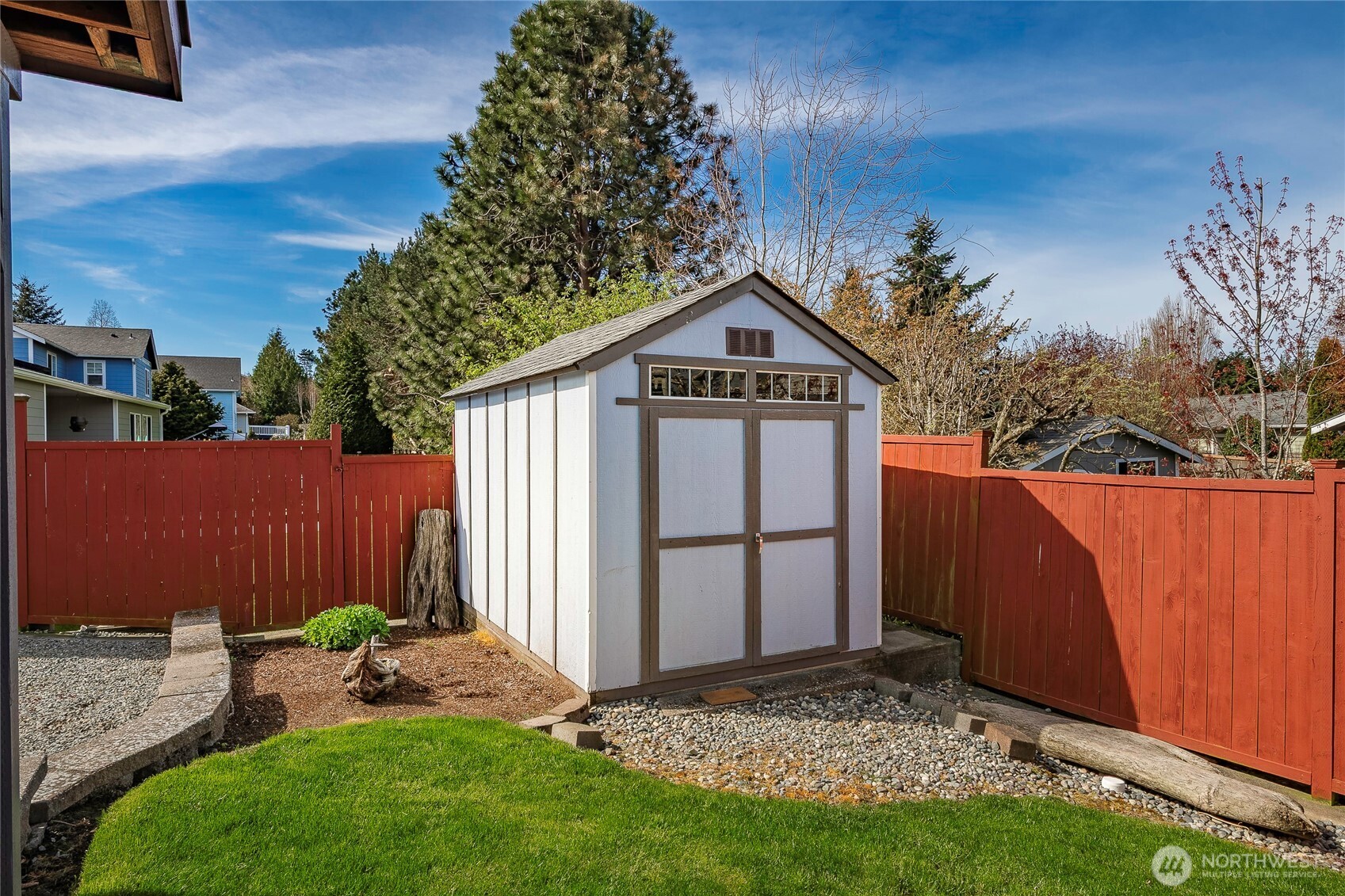 4410 Glasgow Way , Anacortes, WA 98221