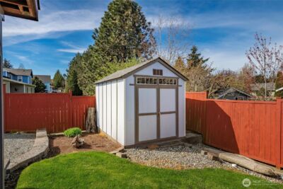 4410 Glasgow Way , Anacortes, WA 98221 - Photo 7