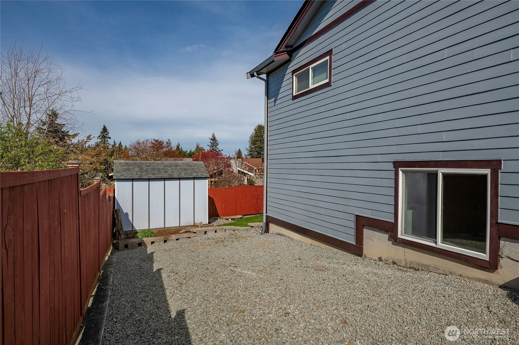 4410 Glasgow Way , Anacortes, WA 98221