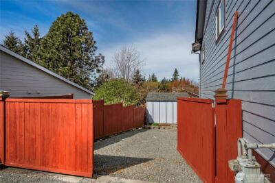 4410 Glasgow Way , Anacortes, WA 98221 - Photo 10