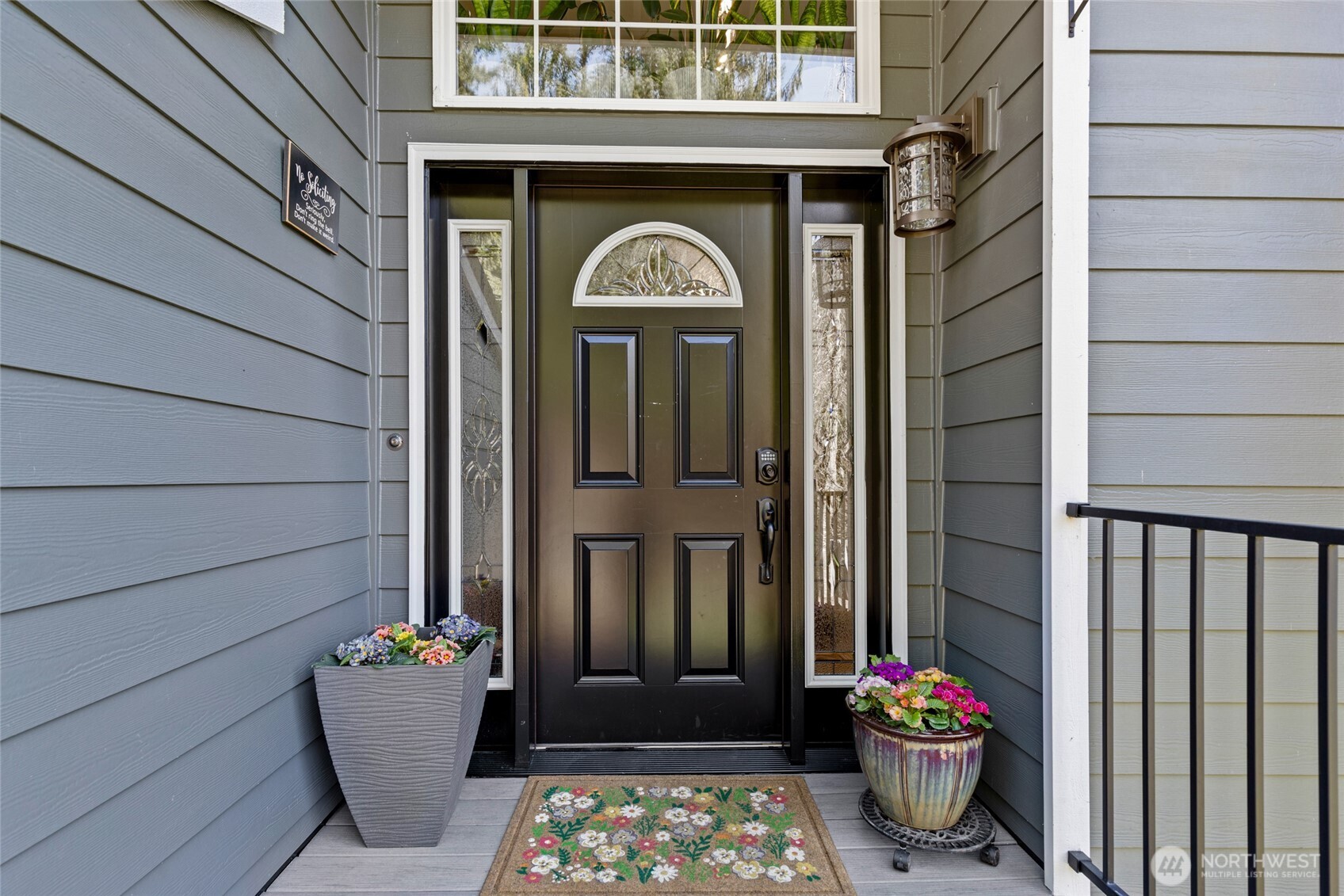 17704 Robinhood Lane , Snohomish, WA 98290