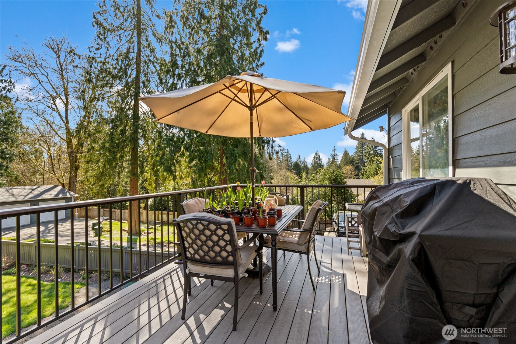 17704 Robinhood Lane , Snohomish, WA 98290