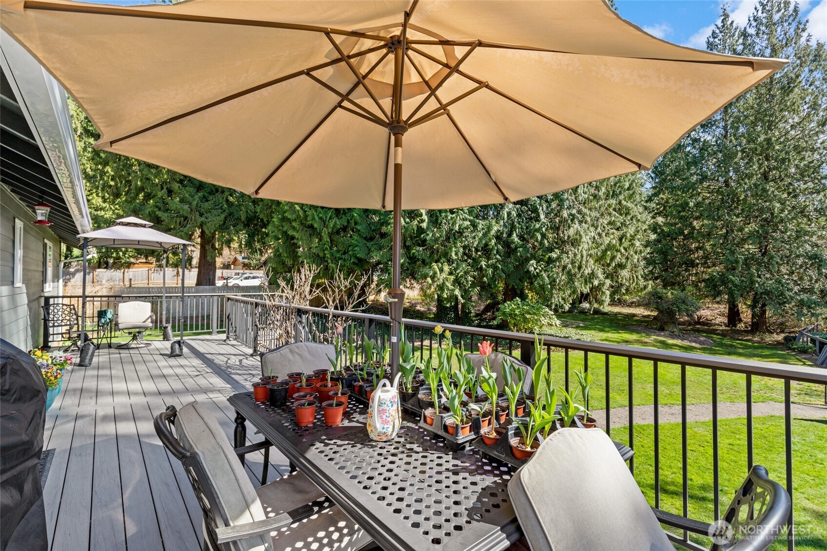 17704 Robinhood Lane , Snohomish, WA 98290