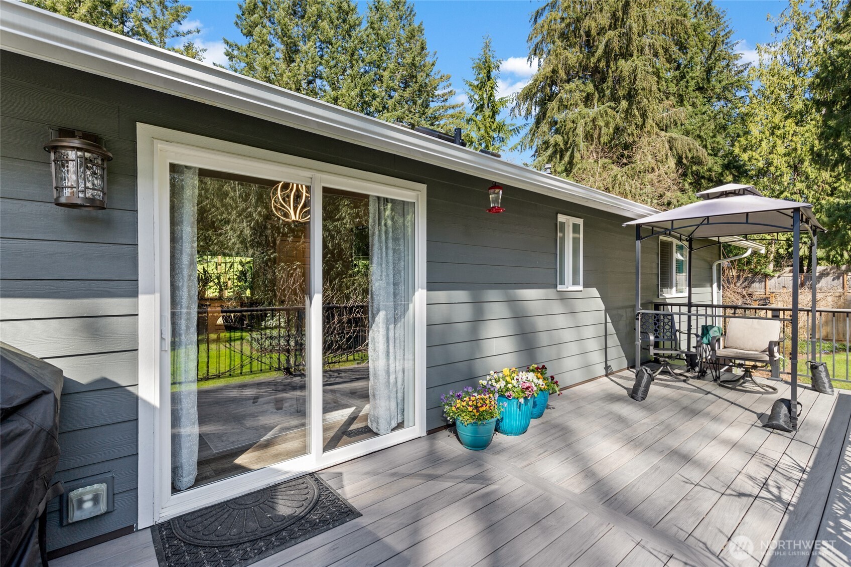 17704 Robinhood Lane , Snohomish, WA 98290