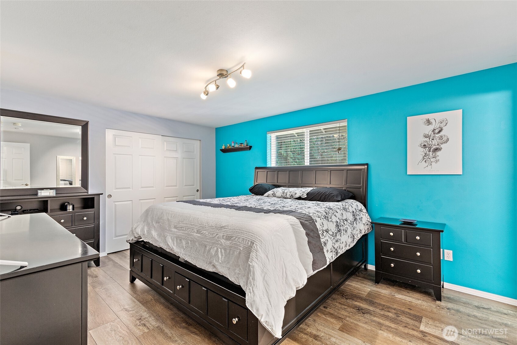 17704 Robinhood Lane , Snohomish, WA 98290