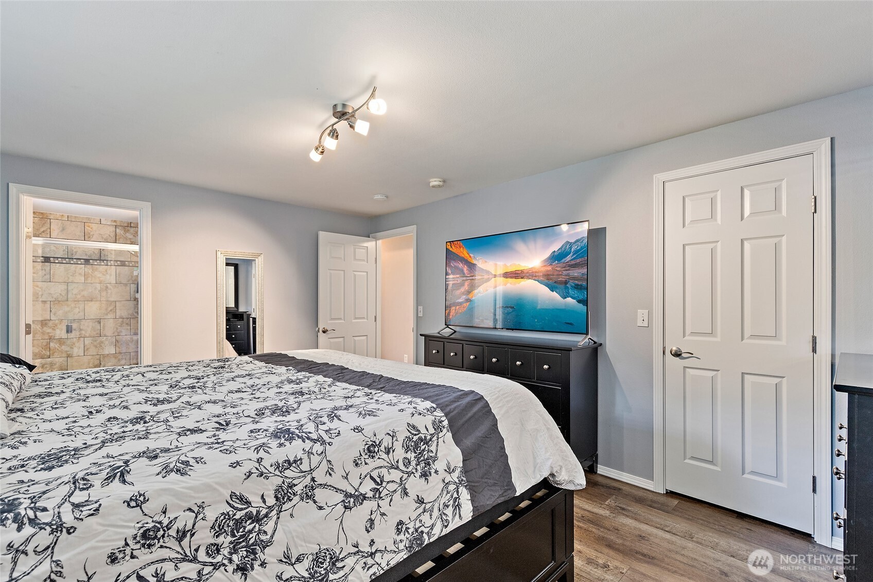 17704 Robinhood Lane , Snohomish, WA 98290