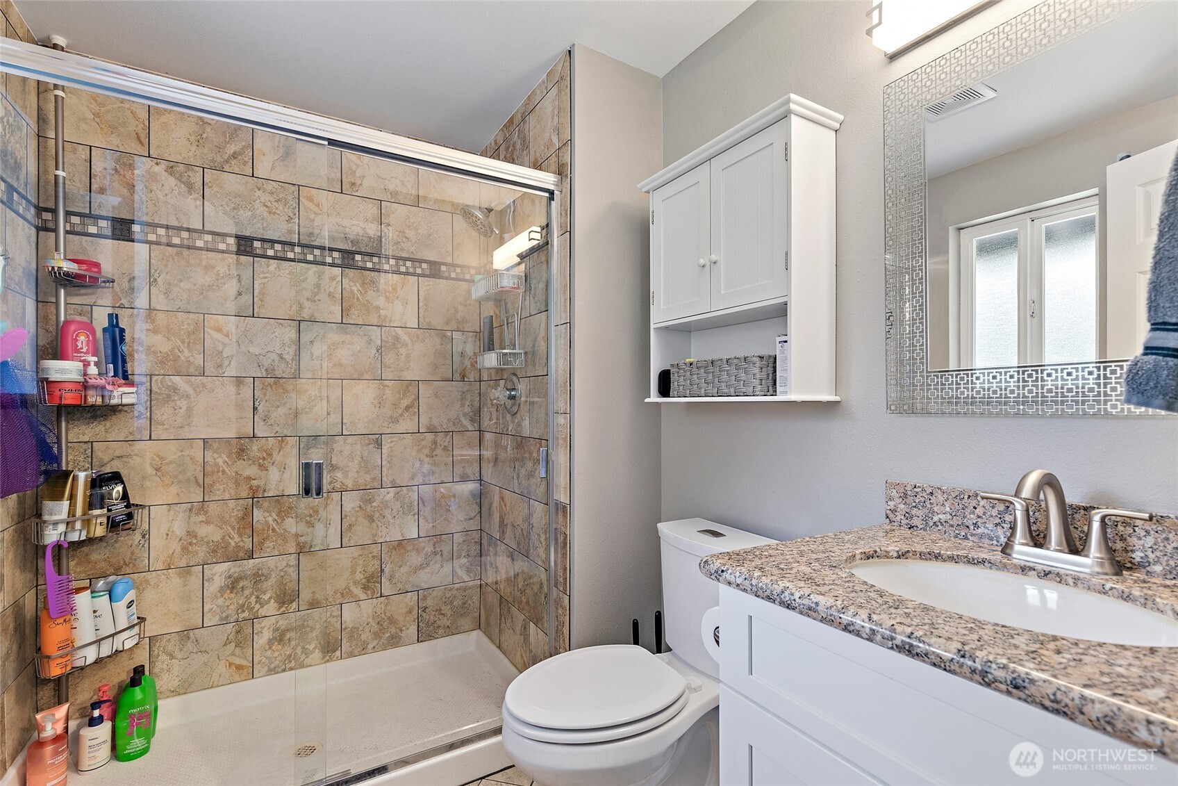 17704 Robinhood Lane , Snohomish, WA 98290