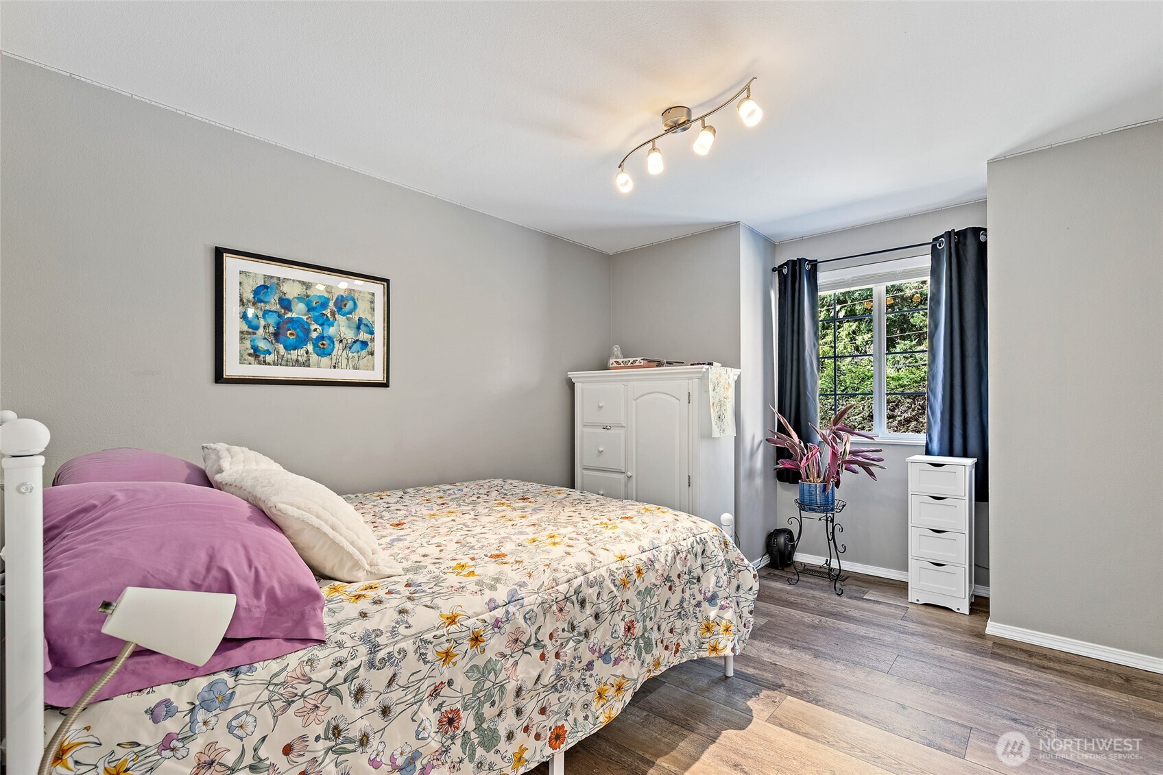 17704 Robinhood Lane , Snohomish, WA 98290