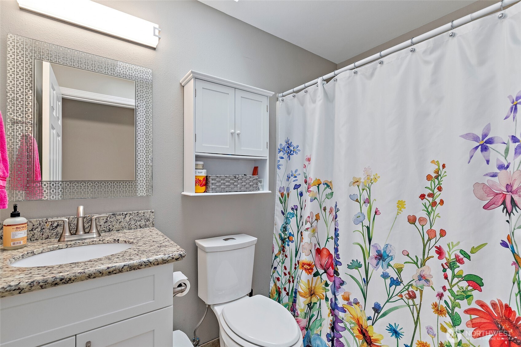 17704 Robinhood Lane , Snohomish, WA 98290