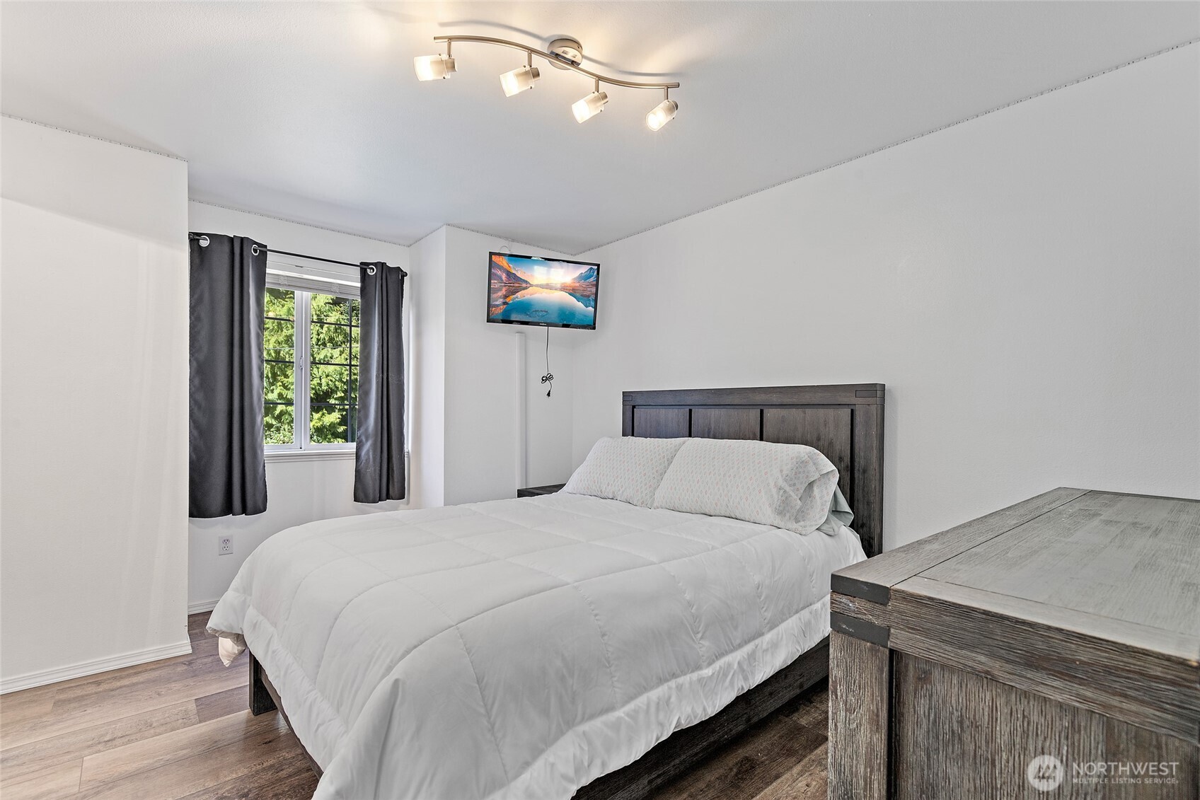 17704 Robinhood Lane , Snohomish, WA 98290
