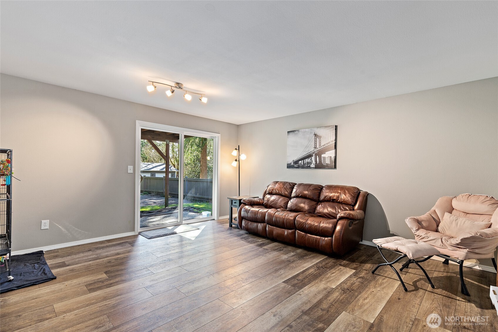 17704 Robinhood Lane , Snohomish, WA 98290