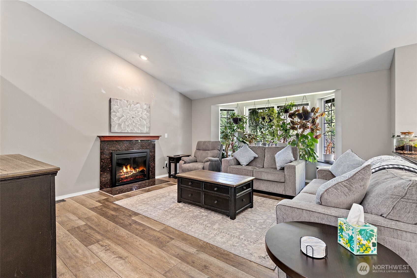 17704 Robinhood Lane , Snohomish, WA 98290