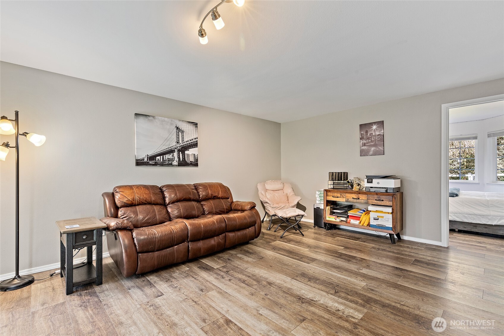 17704 Robinhood Lane , Snohomish, WA 98290