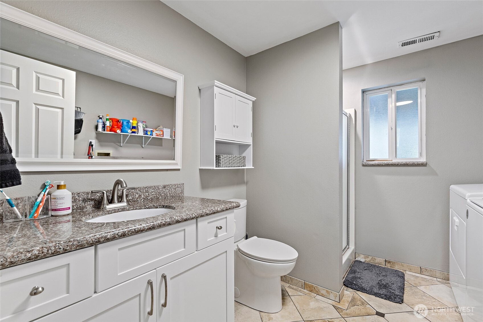 17704 Robinhood Lane , Snohomish, WA 98290