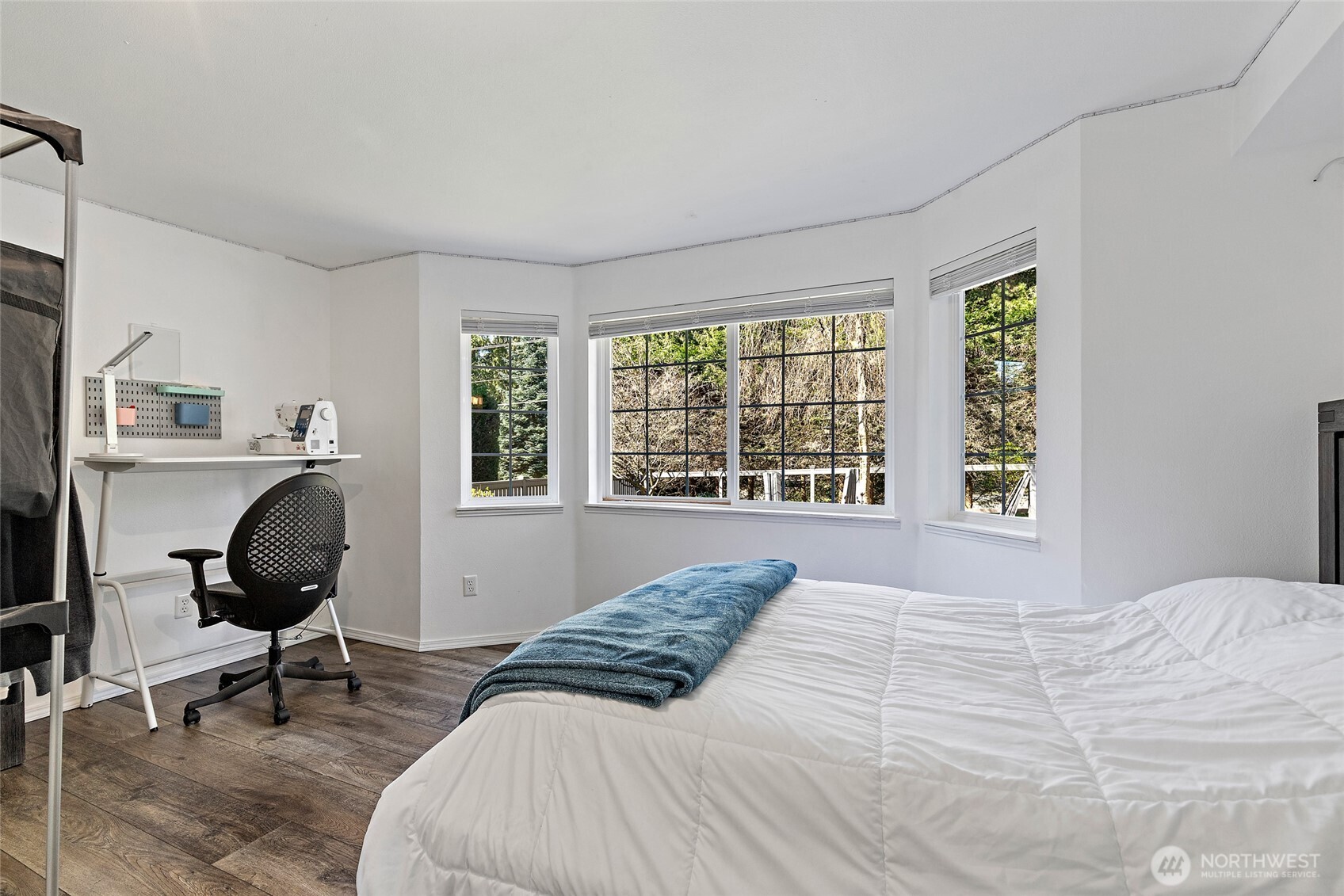 17704 Robinhood Lane , Snohomish, WA 98290