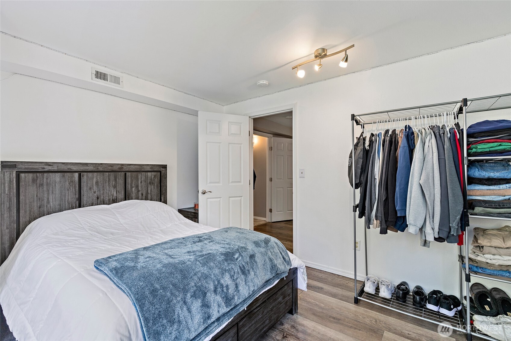 17704 Robinhood Lane , Snohomish, WA 98290