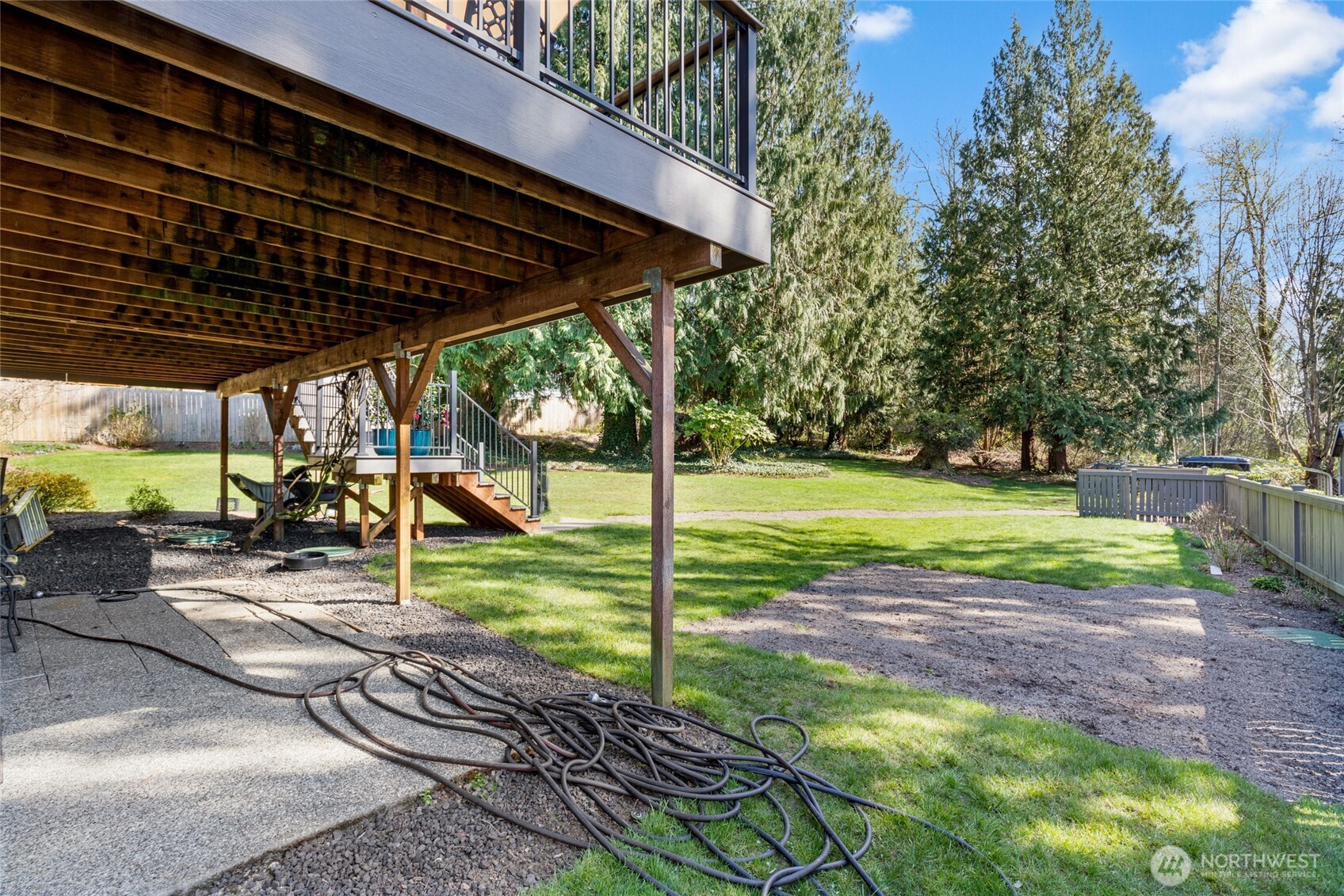 17704 Robinhood Lane , Snohomish, WA 98290