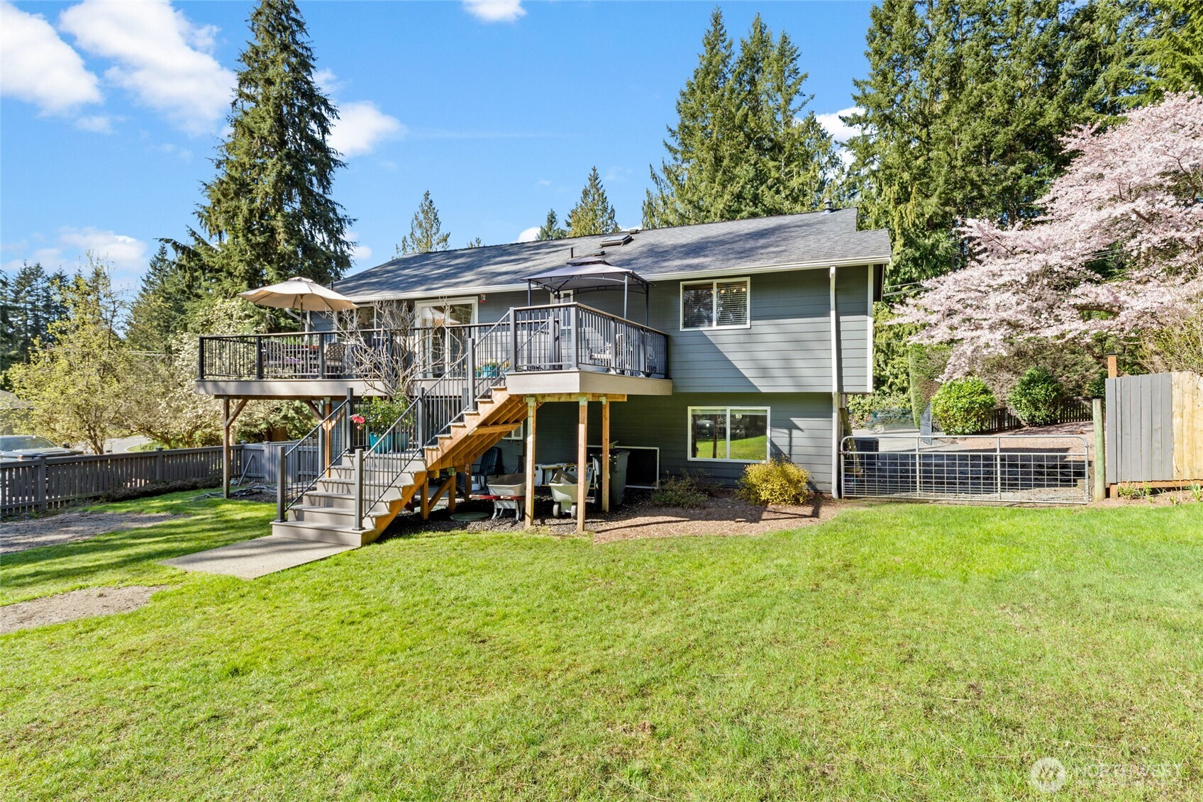 17704 Robinhood Lane , Snohomish, WA 98290
