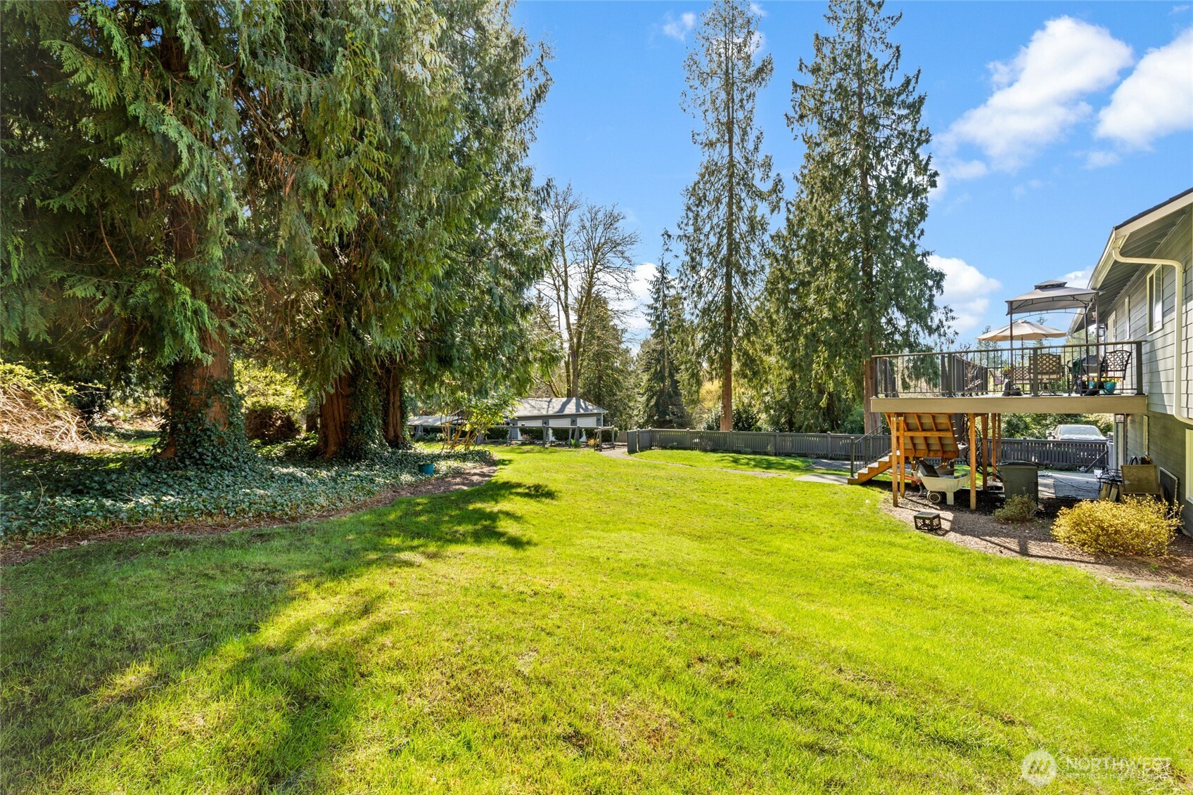 17704 Robinhood Lane , Snohomish, WA 98290
