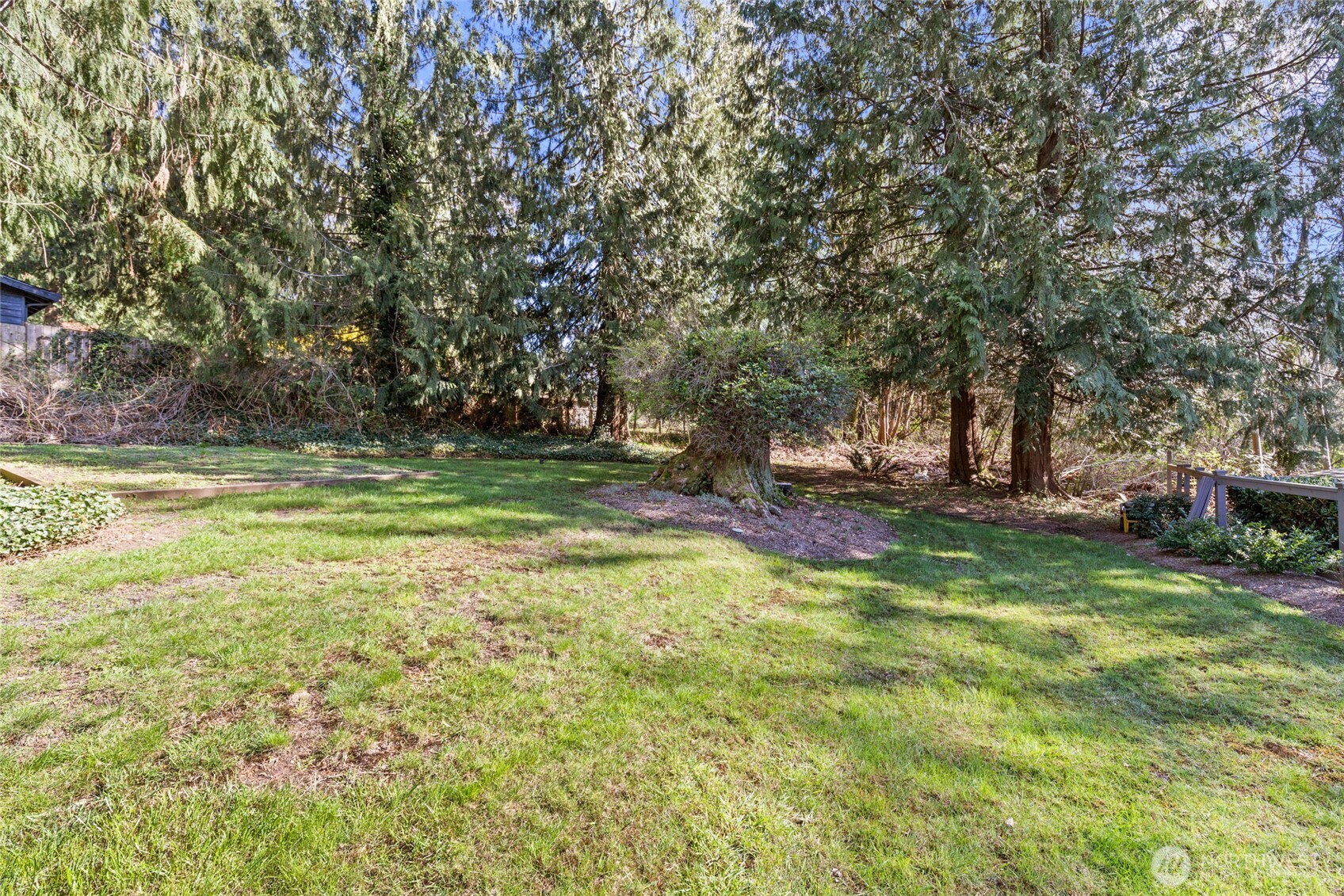17704 Robinhood Lane , Snohomish, WA 98290