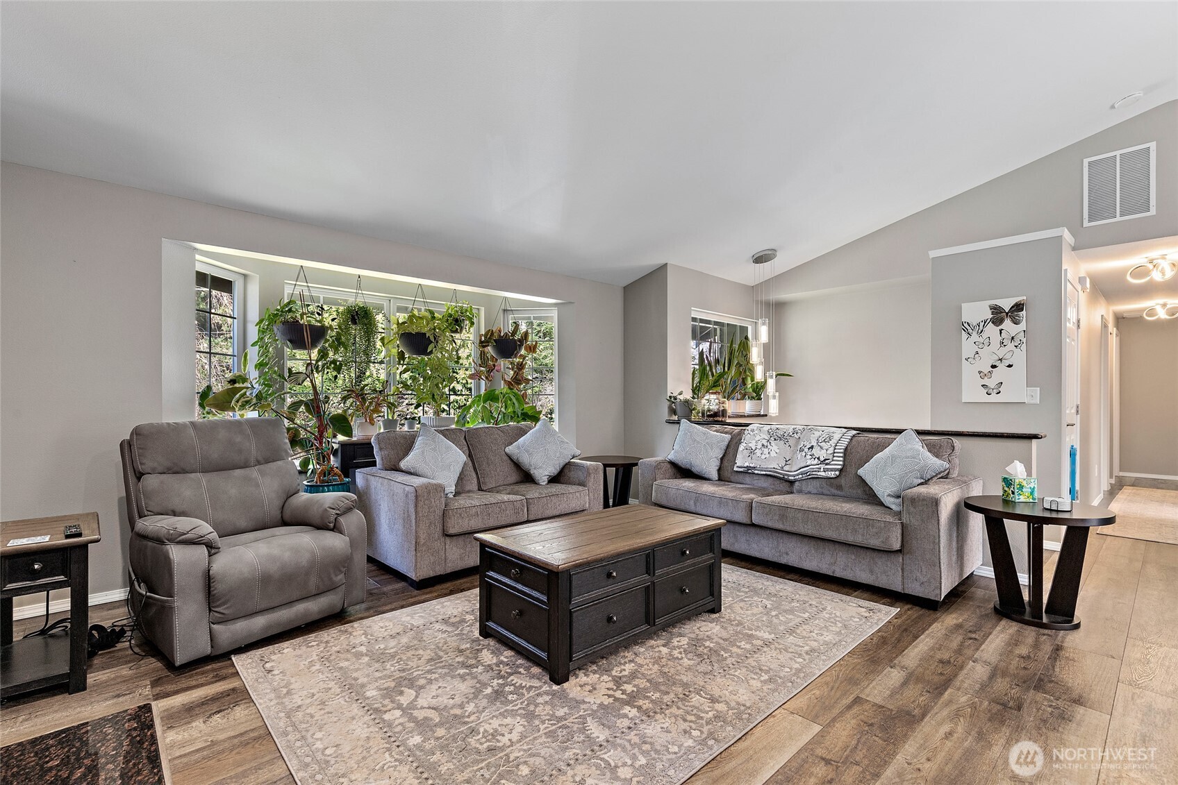 17704 Robinhood Lane , Snohomish, WA 98290