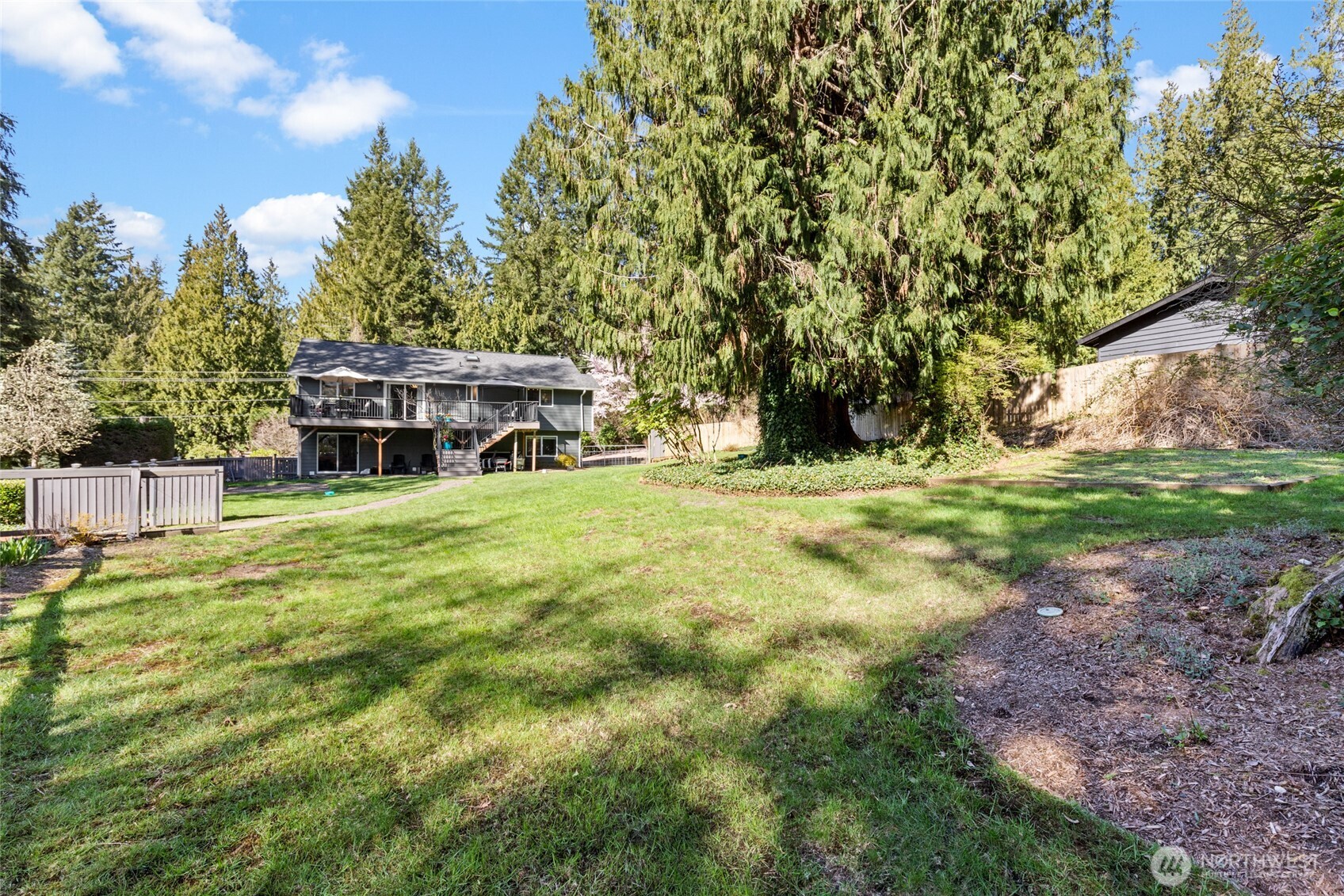 17704 Robinhood Lane , Snohomish, WA 98290