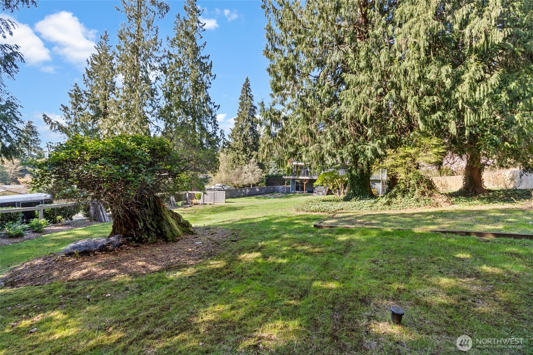 17704 Robinhood Lane , Snohomish, WA 98290