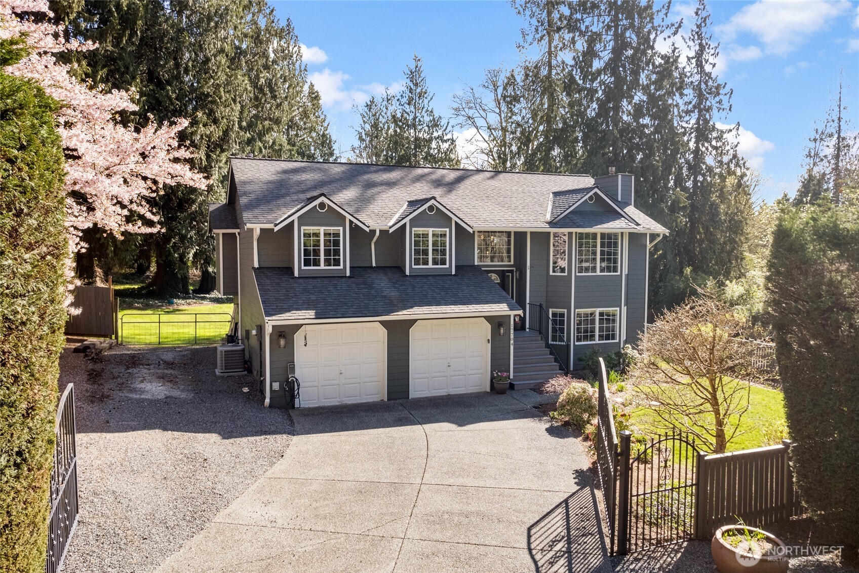 17704 Robinhood Lane , Snohomish, WA 98290